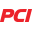 PCI Race Radios