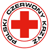 Polski Czerwony Krzyż. Wielkopolski Zarząd Okręgowy. Zarząd Rejonowy