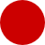 PC Service KB Ltd.