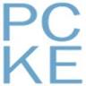 PC Kernel Shop