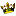 PC-KING