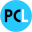 PCLapa