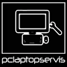 pclaptopservis