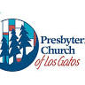 Presbyterian Church of Los Gatos