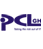 PCLgh