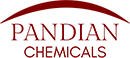 Pandian Chemicals Limited