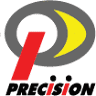 Precision Camshafts Limited
