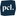 PCL Lawyers Frankston
