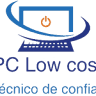 PC Low Cost