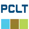 PCLT - Praktijkcentrum voor Land- en Tuinbouw