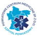 Powiatowe Centrum Medyczne Sp. z o.o. Szpital Powiatowy w Wieruszowie