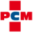 Pabianice Medical Center Sp. o.o.