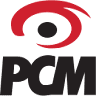 PCM División Corrugados
