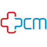 Prudnickie Centrum Medyczne S.A - Niepubliczny Zakład Opieki Zdrowotnej w Prudniku