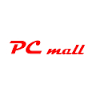 PC MALL Erdenet