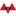 Pcman