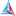 Pharmaceutical Care Management Association