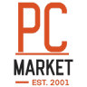 PCMarket