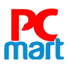 PC Mart Darwin