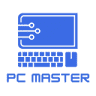 PC Master