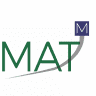 Pcmat Soluções Informáticas