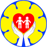 Roberta C. Romero, MD@Philippine Children's Medical Center