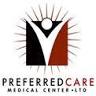 Preferred Care Medical Center, Ltd.