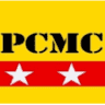 PCMC PAINTERS