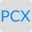 PC Mechanux