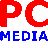PC MEDIA INFORMATICA