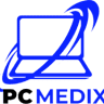 PC Medix, Inc.