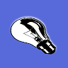 Pcm Electrical