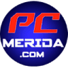 PC Mérida - Tienda de Computadoras