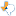 Pecos County Memorial Hospital