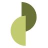 Madaisky Pollock LLP
