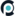 PCMontajes