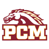 Prairie City-Monroe High School