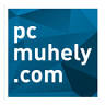 pcmuhely.com Kft.
