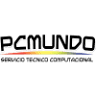 PC Mundo