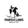 Paws & Claws Veterinary Hospital & Mobile Vet