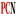 PCNation