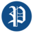 Putnam County National Bank