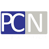 PCN Computer Services