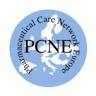 Pharmaceutical Care Network Europe Association