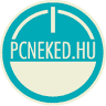 pcneked.hu