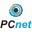 PCnet Computer - alarm monitoring podnośnik ppoż dso kasa fiskalna podpis elektroniczny