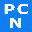 PC-Notdienst