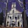 First Presbyterian Church of New Vernon