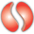 Pathway Communications LTD