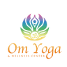 Om Yoga & Wellness Center